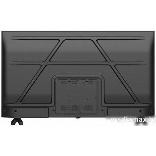 Телевизор Blackton Bt 40FS38B