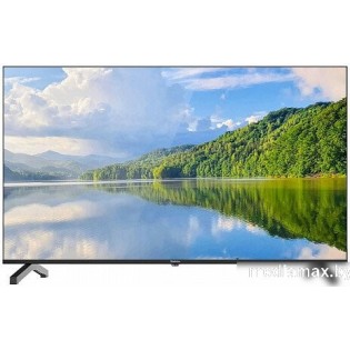 Телевизор Blackton Bt 43FS34B