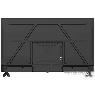 Телевизор Blackton Bt 43FS34B