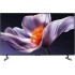 MiniLED телевизор Xiaomi TV S Pro Mini LED 55" 2026 L55MB-SRU (международная версия)