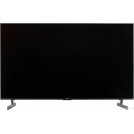 MiniLED телевизор Xiaomi TV S Pro Mini LED 55" 2026 L55MB-SRU (международная версия)