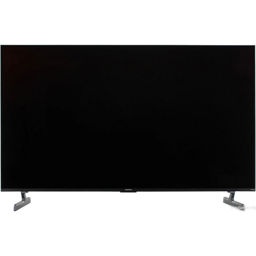 MiniLED телевизор Xiaomi TV S Pro Mini LED 55" 2026 L55MB-SRU (международная версия)