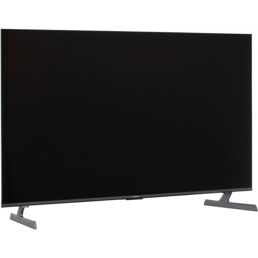 MiniLED телевизор Xiaomi TV S Pro Mini LED 55" 2026 L55MB-SRU (международная версия)