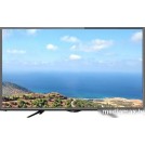 ЖК телевизор Polar P32L21T2CSM