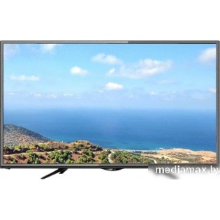 ЖК телевизор Polar P32L21T2CSM