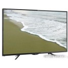ЖК телевизор Polar P32L21T2CSM
