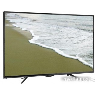 ЖК телевизор Polar P32L21T2CSM