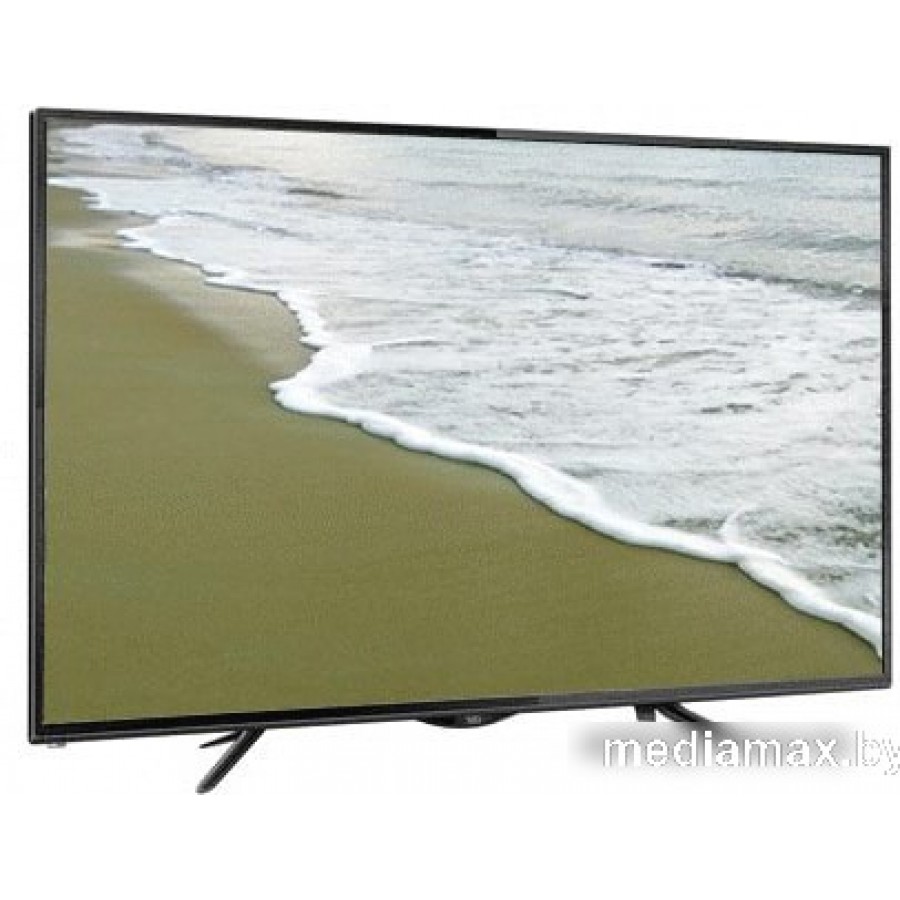 ЖК телевизор Polar P32L21T2CSM