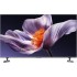 MiniLED телевизор Xiaomi TV S Pro Mini LED 65" 2026 L65MB-SRU (международная версия)