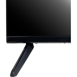 Телевизор Vekta LD-32SR4358BS