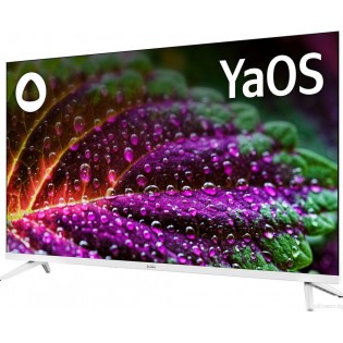 Телевизор BBK 40LEX-7241/FTS2C