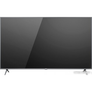 Телевизор CENTEK CT-8585 Smart