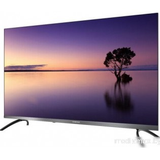 Телевизор CENTEK CT-TV0021-50 QLED