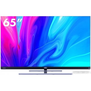 Телевизор Haier 65 Smart TV S7