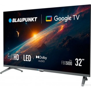 Телевизор Blaupunkt 32FBG5000T