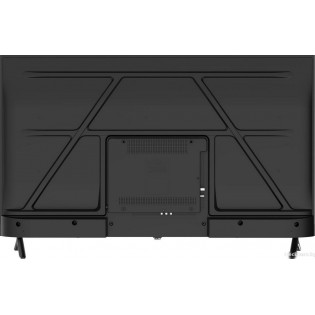 Телевизор Blaupunkt 43UW5500T