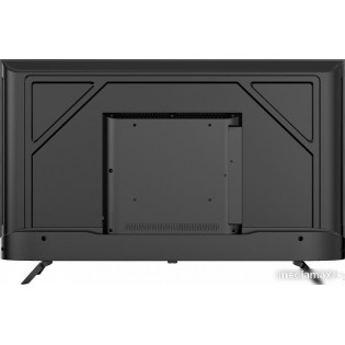 Телевизор Blaupunkt 43WGC5000T