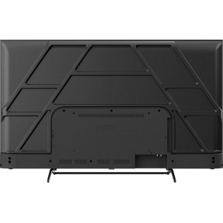 Телевизор Blaupunkt 55QBG6000T