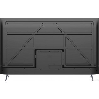 Телевизор Blaupunkt 75QW5000T