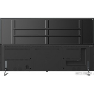 Телевизор Blaupunkt 85QBG7000T