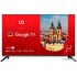 Телевизор UD 50GU6210T