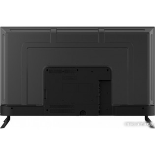 Телевизор UD 50GU6210T