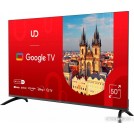 Телевизор UD 50GU6210T