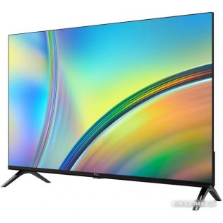 Телевизор TCL 32S5400AF