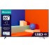 Телевизор Hisense 55A6K