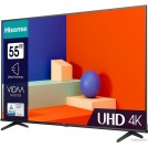 Телевизор Hisense 55A6K