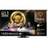 MiniLED телевизор Hisense 55U8Q
