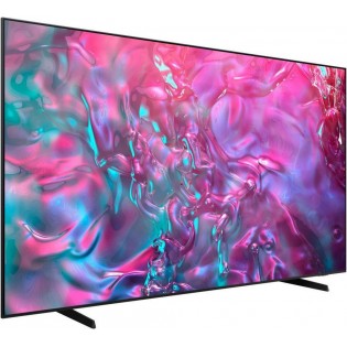 Телевизор Samsung Crystal UHD 4K DU9000 UE98DU9000UXRU