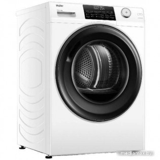 Сушильная машина Haier HD90-A2959