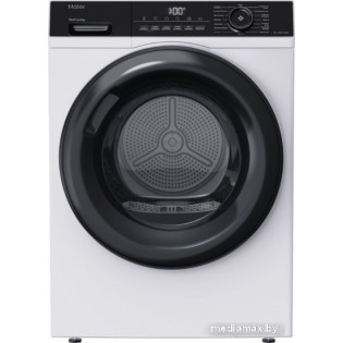 Сушильная машина Haier HD90-A2929A