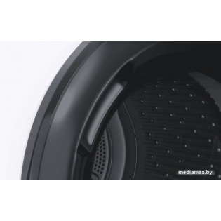 Сушильная машина Haier HD90-A2929A