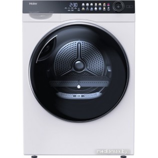 Сушильная машина Haier HD100-A2378