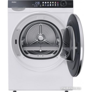 Сушильная машина Haier HD100-A2378