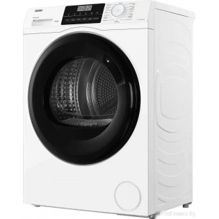 Сушильная машина Haier HD70-A929E