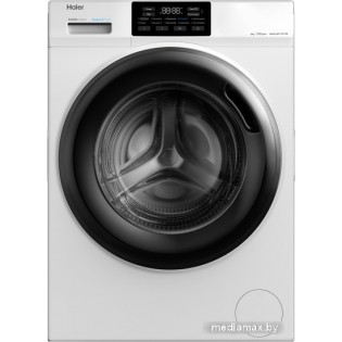 Стиральная машина Haier HW60-BP12919B