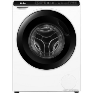 Стиральная машина Haier HW50-BP1026