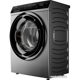 Стиральная машина Haier HW70-BP12269S