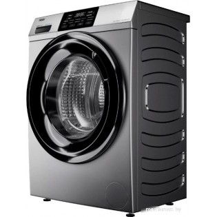 Стиральная машина Haier HW70-BP12919S