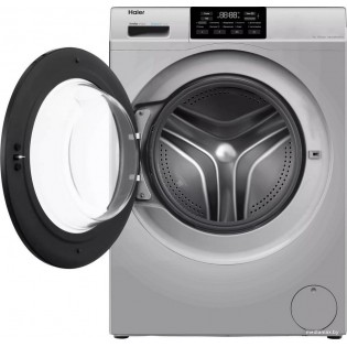 Стиральная машина Haier HW70-BP12919S