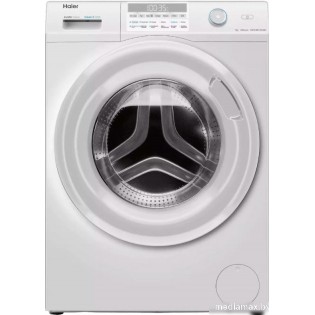 Стиральная машина Haier HW70-BP12959BE
