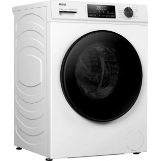 Стиральная машина Haier HW100-BP12406