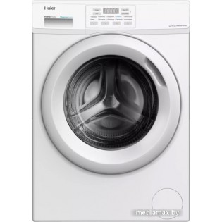 Стиральная машина Haier HW60-BP10919A