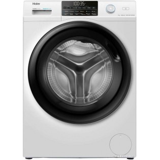 Стиральная машина Haier HW70-BP12959AE