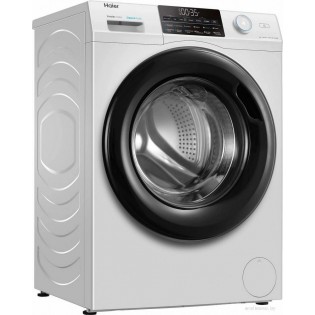 Стиральная машина Haier HW70-BP12959AE