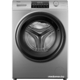 Стиральная машина Haier HW90-BP14959S