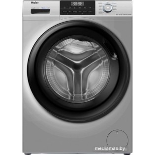Стиральная машина Haier HW60-BP12929ASE